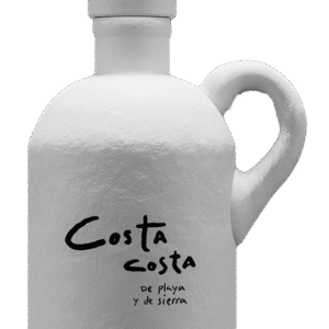 Raicilla Costa Costa